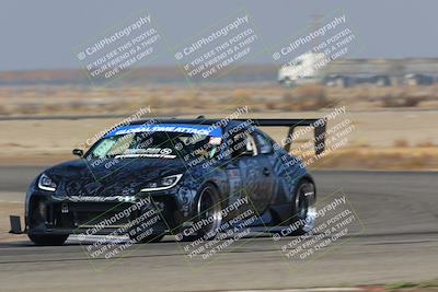 media/Nov-12-2022-GTA Finals Buttonwillow (Sat) [[f6daed5954]]/Group 4/Session 1 (Sweeper)/